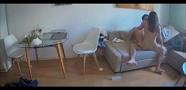 Deutscher AMATEUR HAUSGEMACHTE FREUNDIN FICKT GROSSEN ARSCH,real orgasm amateur